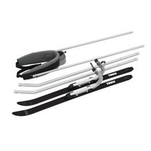 Chariot Ski Kit by Thule