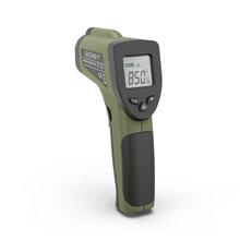 Infrared Thermometer