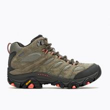 Women's Moab 3 Mid GORE-TEXM-. by Merrell