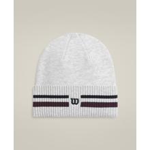 Collegiate Beanie