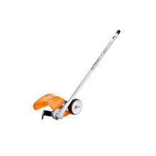 FBD-KM Bed Redefiner by STIHL