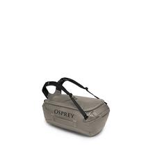 Transporter 40 by Osprey Packs