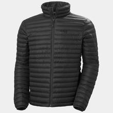 Men's Sirdal Insulator Jacket by Helly Hansen