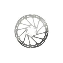 CenterLine 6-bolt Rounded Edge Disc Brake Rotor by SRAM