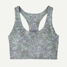 Women's Maipo Mid Impact Bra by Patagonia