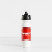 Voda Stripe Water Bottle by Trek