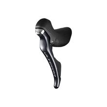 ST-R8000 Ultegra Shift Lever