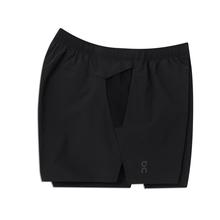 Women's Essential Shorts by On Running