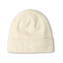 Embroidered Bird Toque by Arc'teryx