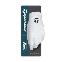 Tour Preferred Motion Glove by TaylorMade in Decatur IL
