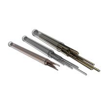 Serrated DuroCut - DuroCut Serrated Large 7.7" Lengths - .080" by STIHL