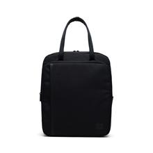 Travel Tote by Herschel Supply