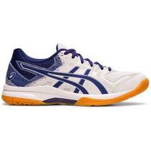 GEL-ROCKET 9 by ASICS in Binghamton NY