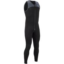 Men's 3.0 Ignitor Wetsuit - Closeout