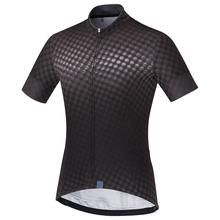 Sumire Jersey by Shimano Cycling