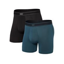 Men's Daytripper (2 Pack) Boxer Briefs