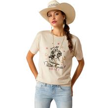 Thrills N Spills T-Shirt by Ariat in Wayne NE