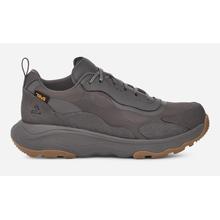 Men's Geotrecca Low RP by Teva