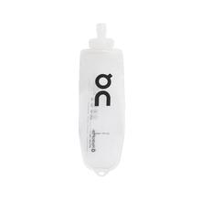 Soft Flask 500ml by On Running in Durham NC