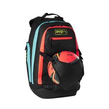 AVP Grass Volleyball Backpack by Wilson in Durham NC