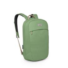 Arcane Large Day by Osprey Packs
