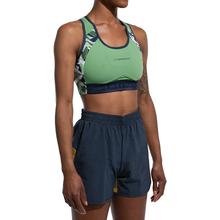 Hover Top W by La Sportiva