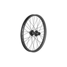 Cargo Bike 6-Bolt Disc 20" Wheel