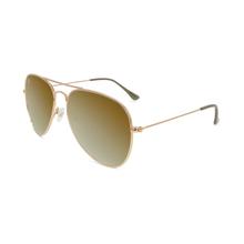 Golden Hour Mile Highs Sunglasses by Knockaround