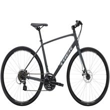 FX 1 Disc (Click here for sale price) by Trek
