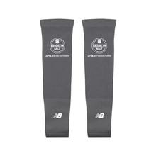 Unisex Brooklyn Half Armsleeve by New Balance
