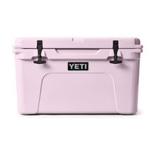Tundra 45 Hard Cooler - Cherry Blossom by YETI in Spring TX