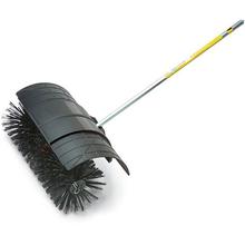 KB-KM Bristle Brush by STIHL