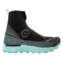 Cyklon Cross GTX Womens by La Sportiva in Kelso WA
