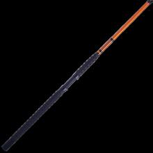 Catfish Special Spinning Rod | Model #USSPCATSPEC122MH