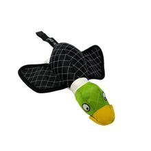 Hyper Pet Flying Duck Launching Dog Toy by Petmate in Nampa ID