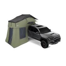 Tepui Ruggedized Autana 3 by Thule