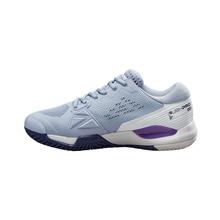 Rush Pro Ace Women's Tennis Shoe by Wilson in Durham NC