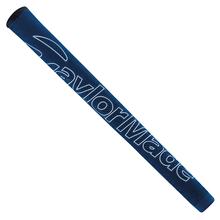 Lamkin Sink Fit Skinny Putter Grip by TaylorMade
