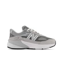 Kids' FuelCell 990 v6 by New Balance