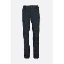 Women's Incline Pants by Rab