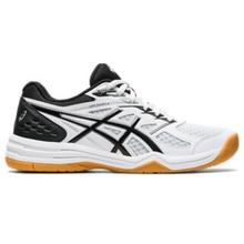 Women's Upcourt 4 by ASICS