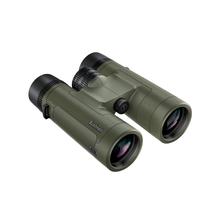 R3 Binocular 10x42mm by Bushnell in Spring TX