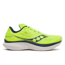 Men's Kinvara 15 by Saucony in Guthrie OK