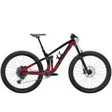 Fuel EX 9.8 GX Gen 5 by Trek