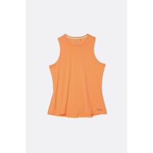 Women's Rivelin Tank by Rab