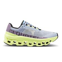 Women's Cloudmonster by On Running in Greenwood IN