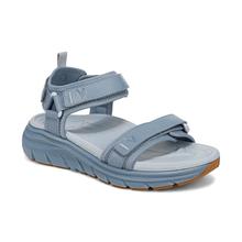 Women's Walk Max Wanderer Sandal by Vionic