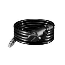 Cable Lock 538XT by Thule