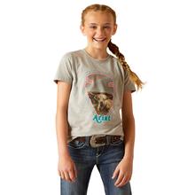 Arrowhead T-Shirt by Ariat in Concord NC