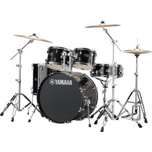RDP2F5BLG by Yamaha Music in Lewiston MI